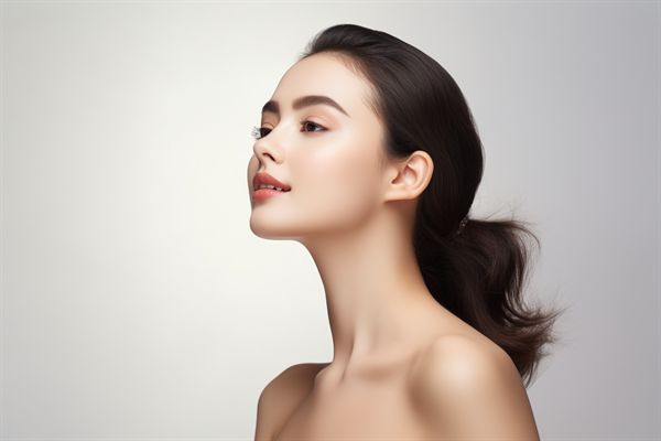 合肥黑色素痣激光美容醫(yī)院排名2024最新揭曉！