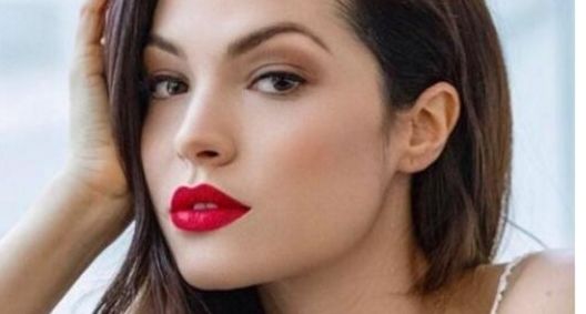 寧波私密整形手術(shù)哪家醫(yī)院實(shí)力強(qiáng)？十大口碑推薦