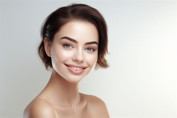 南昌收縮毛孔排名前十整形醫(yī)院大比拼！