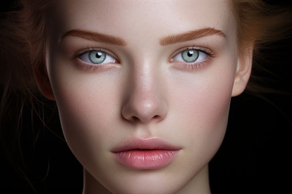 寧波瘦身紋針哪家醫(yī)院口碑比較好？排行榜前十名揭曉！