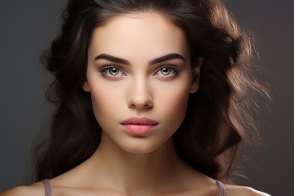 南京眼角緊致榜單前十醫(yī)院推薦，細(xì)致分析值得關(guān)注！