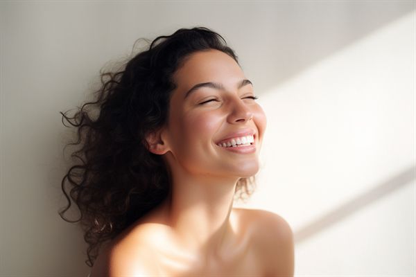 湘潭眼部填充玻尿酸醫(yī)院排名TOP10！專家推薦，安全可靠！