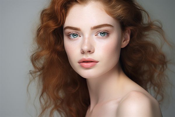 漢中最佳負(fù)壓去黑頭醫(yī)療整形醫(yī)院排名揭曉！前十強名單震撼發(fā)布！