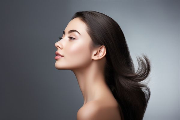 蘇州雙眼皮眼尾提升術(shù)口碑佳 推薦10家好口碑的醫(yī)療美容醫(yī)院