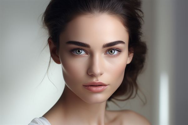 成都魚(yú)尾紋微針填充整形醫(yī)院排名榜單大揭秘！