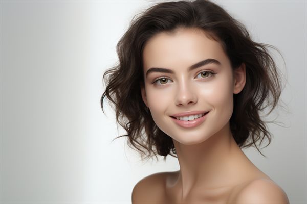 日照眼角紋微整形醫(yī)院權(quán)威推薦榜單