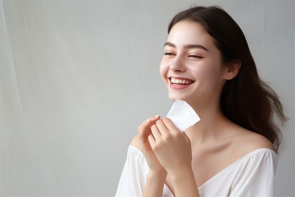 山西哪家醫(yī)院能夠有效改善皮膚深皺紋？排名前十強(qiáng)醫(yī)院揭秘！