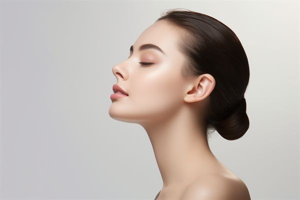 南京十佳微創(chuàng)鼻整形機(jī)構(gòu)大盤點(diǎn)，美麗由你煥新