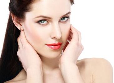 大連哪家整形醫(yī)院生長紋手術效果好？前十強口碑整形醫(yī)院推薦