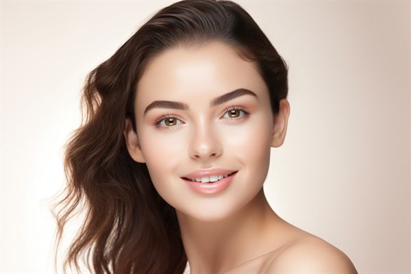 揭開上海面部大拉皮手術(shù)口碑醫(yī)院榜單：權(quán)威推薦，安心選擇！