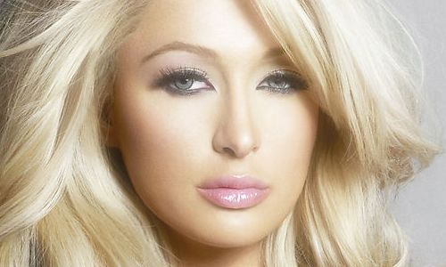 北京肉毒素除抬頭紋診所精選指南：不容錯(cuò)過(guò)的前10強(qiáng)