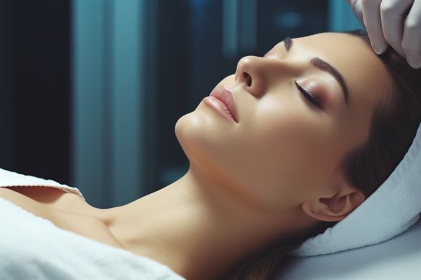 濟南哪家醫(yī)院治療魚尾紋效果好？細胞激光去魚尾紋醫(yī)院推薦排名前十