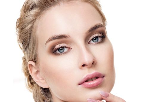 遵義祛眉間紋整形醫(yī)院哪家好？前十家靠譜機(jī)構(gòu)推薦