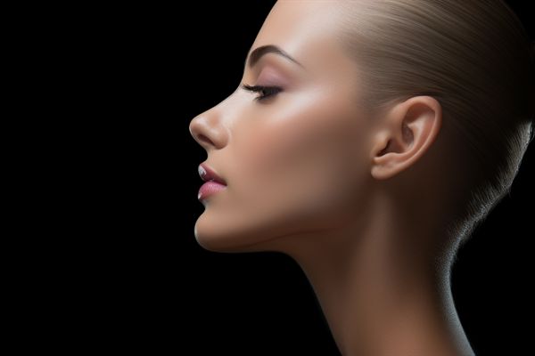 徐州激光祛疤排名靠前的正規(guī)美容機(jī)構(gòu)匯總