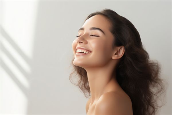 九江祛老年斑醫(yī)院排行榜，技術(shù)精湛效果好