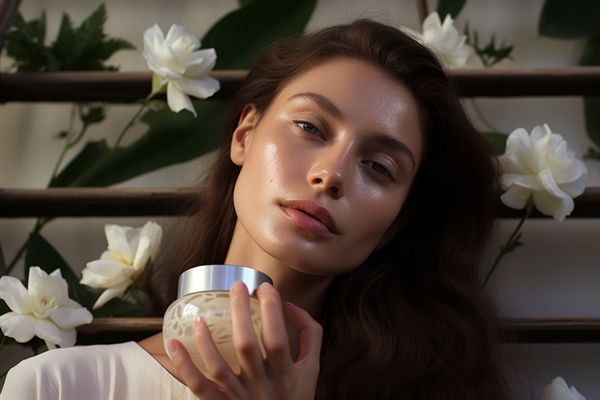 廣安祛副乳手術(shù)口碑佳的整形醫(yī)院推薦：盤(pán)點(diǎn)10家值得信賴(lài)的醫(yī)院