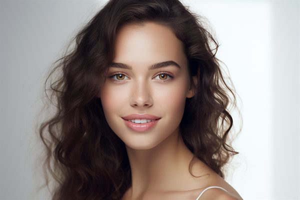 麗水小切口除額頭紋 醫(yī)院哪家好？深入對(duì)比前十名