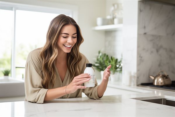 黃石哪家醫(yī)院做綜合鼻整形好？排名前10強(qiáng)醫(yī)院推薦