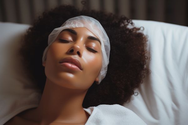 寧波全眼修復(fù)十大醫(yī)美機(jī)構(gòu)榜單重磅出爐！