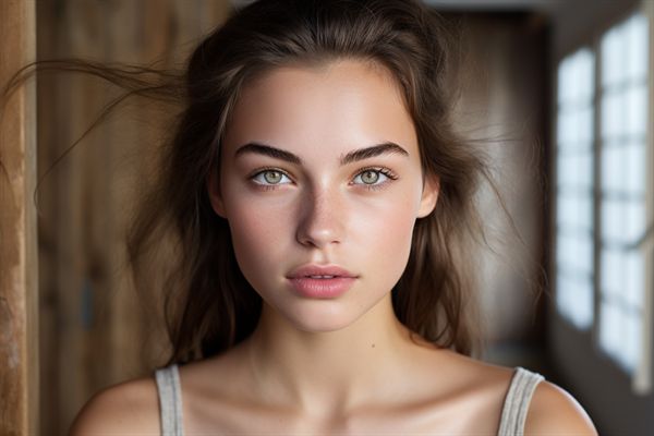 淮安彩光祛痘醫(yī)院排行榜，網(wǎng)友好評推薦！