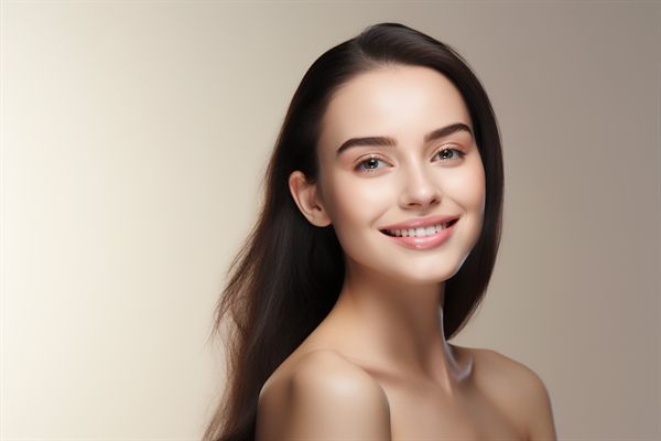 九江哪家腹部拉皮醫(yī)院排名前十？精選推薦！