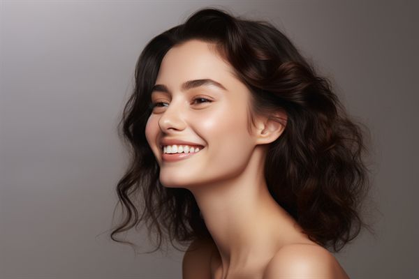 常德眼部整形醫(yī)院實力大比拼：眼底紋治療醫(yī)院TOP10榜單