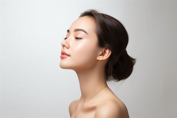 成都眼角紋祛除手術(shù)哪家醫(yī)院好？排行榜前10強(qiáng)揭曉！