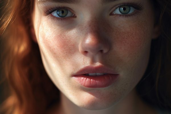 杭州眼角紋整形排行榜  前十強(qiáng)整形醫(yī)院實(shí)力對(duì)比大揭秘