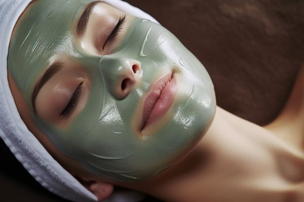 揭秘南昌10家口碑爆棚的眼底細紋改善專科醫(yī)院，助您重現(xiàn)眼眸神采！