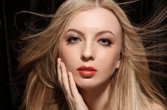 南京點陣激光祛黑頭十大好評美容醫(yī)院大公開