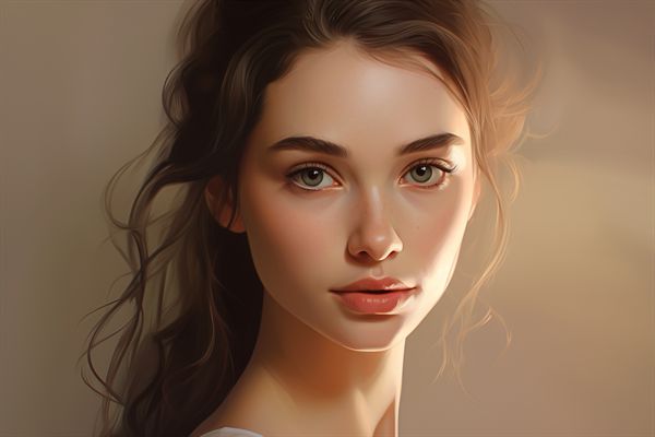 阜陽(yáng)川字紋打玻尿酸醫(yī)療整形醫(yī)院排名解析，前十實(shí)力評(píng)估