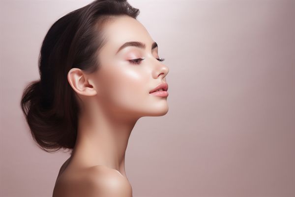 常州微創(chuàng)木偶紋醫(yī)療整形醫(yī)院：年度排名前十強，專業(yè)推薦！