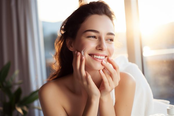 武漢玻尿酸去眼細紋整形醫(yī)院資深專家推薦