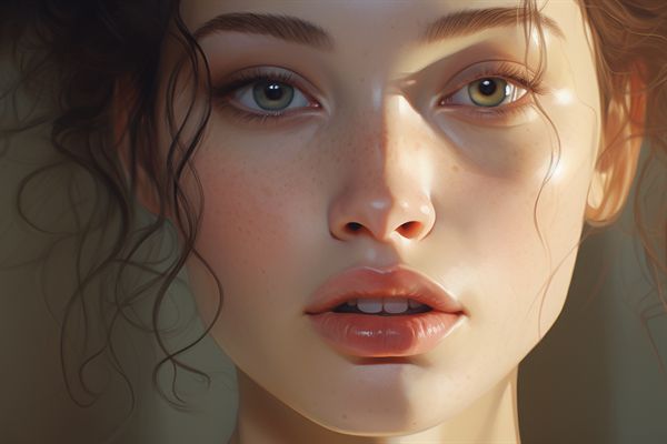 濟(jì)南哪家環(huán)形緊膚溶脂醫(yī)院口碑比較好？排名前10大揭秘！