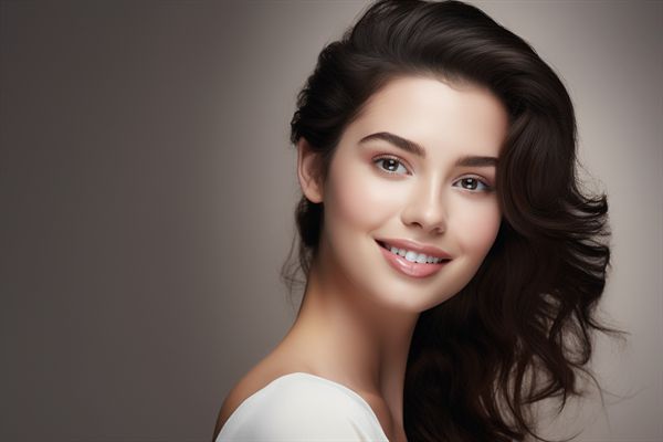 紹興十大美容醫(yī)院魚(yú)尾紋改善人氣排行榜