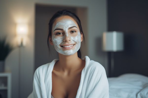 青島哪家整形醫(yī)院適合身體塑形？推薦10家正規(guī)醫(yī)院