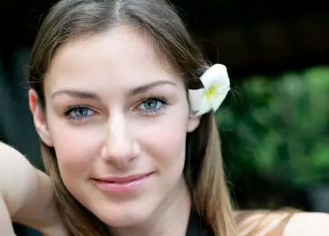 蘭州物理祛黑頭排名：十大正規(guī)醫(yī)院盤點！