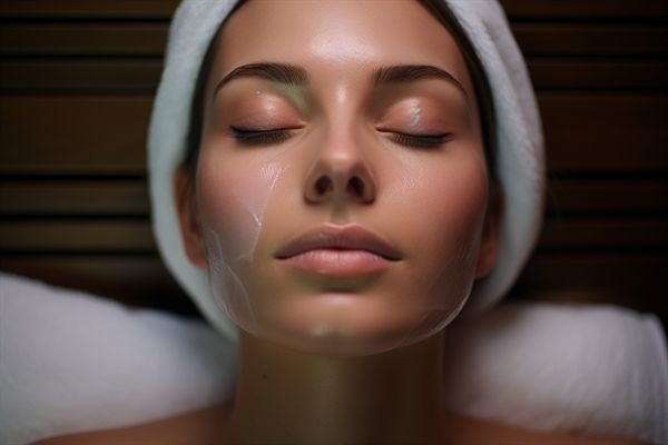 南京修薄厚唇權(quán)威整形醫(yī)院口碑排行及評價(jià)