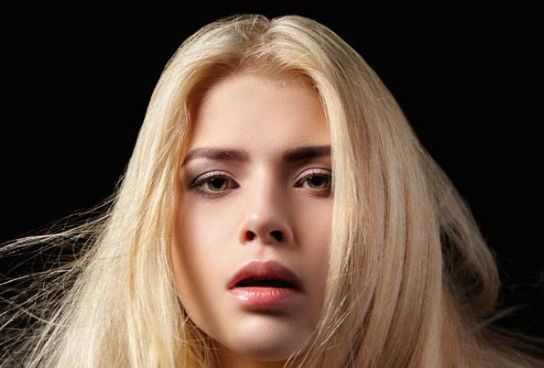 柳州5大口碑好、技術(shù)佳的頸脖紋玻尿酸填充醫(yī)院推薦