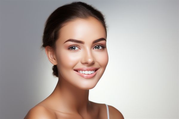 岳陽(yáng)最值得信賴的10家電動(dòng)負(fù)壓吸脂術(shù)醫(yī)療美容醫(yī)院推薦