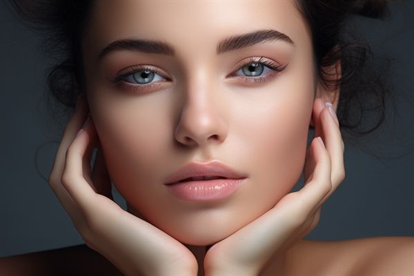 南京最受歡迎的全臉提升醫(yī)美機構(gòu)口碑推薦