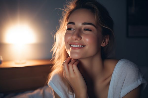 大連光子祛動(dòng)態(tài)細(xì)紋美容醫(yī)院排名前10的值得考慮的地方