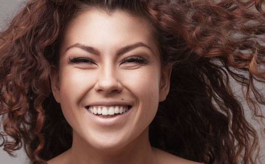 廈門(mén)眼部細(xì)紋去除手術(shù)：全新排名前十整形醫(yī)院盤(pán)點(diǎn)！