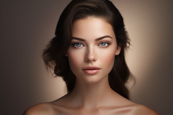 深圳眼周紋手術(shù)排名前十醫(yī)院推薦，口碑醫(yī)美機(jī)構(gòu)盤點(diǎn)！