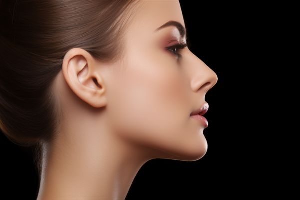 鄭州非手術瘦臉整形口碑盤點：讓你重拾精致小V臉