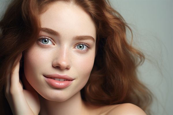 海南針雕祛黃褐斑權(quán)威醫(yī)院榜單出爐，前十強(qiáng)揭曉！