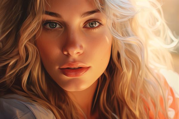 廣東哪家激光去痣醫(yī)院口碑好？前十強(qiáng)整形醫(yī)院實(shí)力評(píng)測(cè)