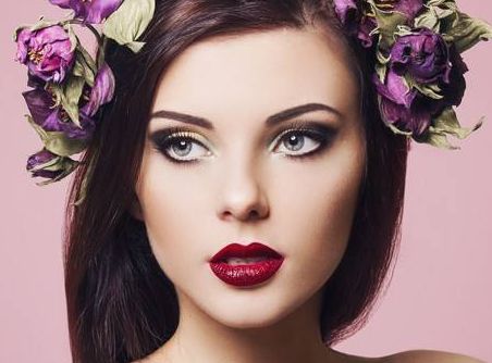 成都哪家娃娃臉美容醫(yī)院口碑比較好？前十實(shí)力排行榜揭曉