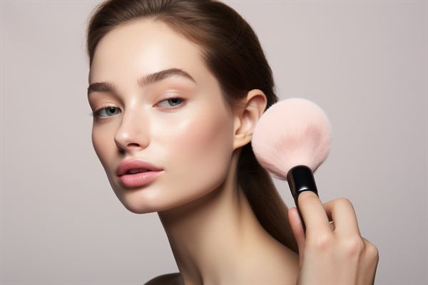 銀川哪家整形醫(yī)院做體外超聲吸脂效果好？