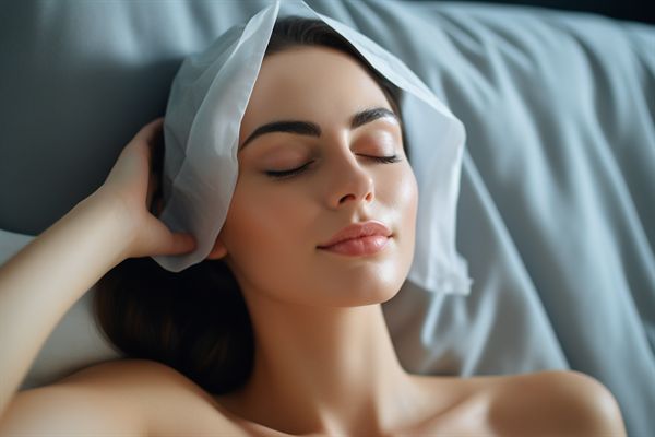 惠州鼻部整形醫(yī)院排名：專(zhuān)業(yè)機(jī)構(gòu)推薦